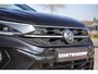Volkswagen Taigo 1.5TSI/150pk R-Line DSG Automaat Blackstyle|2024|Panoramadak|IQ-LED|Navi|18"Blackstyle|PDC+Camera|Virtual Cockpit|Cruise+ACC|Clima
