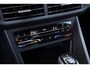 Volkswagen Taigo 1.5TSI/150pk R-Line DSG Automaat Blackstyle|2024|Panoramadak|IQ-LED|Navi|18"Blackstyle|PDC+Camera|Virtual Cockpit|Cruise+ACC|Clima