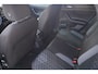 Volkswagen Taigo 1.5TSI/150pk R-Line DSG Automaat Blackstyle|2024|Panoramadak|IQ-LED|Navi|18"Blackstyle|PDC+Camera|Virtual Cockpit|Cruise+ACC|Clima