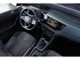 Volkswagen Taigo 1.5TSI/150pk R-Line DSG Automaat Blackstyle|2024|Panoramadak|IQ-LED|Navi|18"Blackstyle|PDC+Camera|Virtual Cockpit|Cruise+ACC|Clima