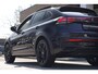 Volkswagen Taigo 1.5TSI/150pk R-Line DSG Automaat Blackstyle|2024|Panoramadak|IQ-LED|Navi|18"Blackstyle|PDC+Camera|Virtual Cockpit|Cruise+ACC|Clima