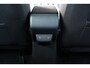 Volkswagen Taigo 1.5TSI/150pk R-Line DSG Automaat Blackstyle|2024|Panoramadak|IQ-LED|Navi|18"Blackstyle|PDC+Camera|Virtual Cockpit|Cruise+ACC|Clima