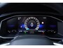 Volkswagen Taigo 1.5TSI/150pk R-Line DSG Automaat Blackstyle|2024|Panoramadak|IQ-LED|Navi|18"Blackstyle|PDC+Camera|Virtual Cockpit|Cruise+ACC|Clima