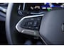 Volkswagen Taigo 1.5TSI/150pk R-Line DSG Automaat Blackstyle|2024|Panoramadak|IQ-LED|Navi|18"Blackstyle|PDC+Camera|Virtual Cockpit|Cruise+ACC|Clima