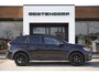 Volkswagen Taigo 1.5TSI/150pk R-Line DSG Automaat Blackstyle|2024|Panoramadak|IQ-LED|Navi|18"Blackstyle|PDC+Camera|Virtual Cockpit|Cruise+ACC|Clima