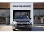 Volkswagen Taigo 1.5TSI/150pk R-Line DSG Automaat Blackstyle|2024|Panoramadak|IQ-LED|Navi|18"Blackstyle|PDC+Camera|Virtual Cockpit|Cruise+ACC|Clima