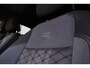 Volkswagen Taigo 1.5TSI/150pk R-Line DSG Automaat Blackstyle|2024|Panoramadak|IQ-LED|Navi|18"Blackstyle|PDC+Camera|Virtual Cockpit|Cruise+ACC|Clima