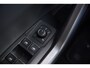 Volkswagen Taigo 1.5TSI/150pk R-Line DSG Automaat Blackstyle|2024|Panoramadak|IQ-LED|Navi|18"Blackstyle|PDC+Camera|Virtual Cockpit|Cruise+ACC|Clima