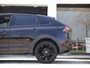 Volkswagen Taigo 1.5TSI/150pk R-Line DSG Automaat Blackstyle|2024|Panoramadak|IQ-LED|Navi|18"Blackstyle|PDC+Camera|Virtual Cockpit|Cruise+ACC|Clima