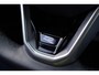 Volkswagen Taigo 1.5TSI/150pk R-Line DSG Automaat Blackstyle|2024|Panoramadak|IQ-LED|Navi|18"Blackstyle|PDC+Camera|Virtual Cockpit|Cruise+ACC|Clima