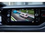 Volkswagen Taigo 1.5TSI/150pk R-Line DSG Automaat Blackstyle|2024|Panoramadak|IQ-LED|Navi|18"Blackstyle|PDC+Camera|Virtual Cockpit|Cruise+ACC|Clima