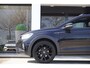Volkswagen Taigo 1.5TSI/150pk R-Line DSG Automaat Blackstyle|2024|Panoramadak|IQ-LED|Navi|18"Blackstyle|PDC+Camera|Virtual Cockpit|Cruise+ACC|Clima