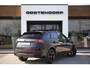 Volkswagen Taigo 1.5TSI/150pk R-Line DSG Automaat Blackstyle|2024|Panoramadak|IQ-LED|Navi|18"Blackstyle|PDC+Camera|Virtual Cockpit|Cruise+ACC|Clima