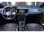 Volkswagen Taigo 1.5TSI/150pk R-Line DSG Automaat Blackstyle|2024|Panoramadak|IQ-LED|Navi|18"Blackstyle|PDC+Camera|Virtual Cockpit|Cruise+ACC|Clima