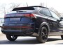 Volkswagen Taigo 1.5TSI/150pk R-Line DSG Automaat Blackstyle|2024|Panoramadak|IQ-LED|Navi|18"Blackstyle|PDC+Camera|Virtual Cockpit|Cruise+ACC|Clima