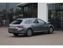 Skoda Superb Combi 1.4 TSI iV Style 218PK / 160kW DSG, Achteruitrijcamera (rear view), panoramadak, LED Matrix verlichting, elektrisch verstel-, verwarm- en inklapbare buitenspiegels (spiegel pakket), keyless start & entry, adaptieve cruise control (acc), dodehoek sensor (side assist), park assist, elektrische achterklep met voetbediening, voor- en achterstoelen verwarmbaar, zonwering in de achterportieren, 17" LMV, 3-zone climatronic, verwarmbaar stuurwiel, navigatie (Amundsen), digital cockpit pro, Apple Carplay / Android Auto, 230 volt aansluiting, draadloos telefoon laden, privacy glas sunset