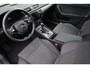 Skoda Superb Combi 1.4 TSI iV Style 218PK / 160kW DSG, Achteruitrijcamera (rear view), panoramadak, LED Matrix verlichting, elektrisch verstel-, verwarm- en inklapbare buitenspiegels (spiegel pakket), keyless start & entry, adaptieve cruise control (acc), dodehoek sensor (side assist), park assist, elektrische achterklep met voetbediening, voor- en achterstoelen verwarmbaar, zonwering in de achterportieren, 17" LMV, 3-zone climatronic, verwarmbaar stuurwiel, navigatie (Amundsen), digital cockpit pro, Apple Carplay / Android Auto, 230 volt aansluiting, draadloos telefoon laden, privacy glas sunset