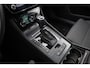 Skoda Superb Combi 1.4 TSI iV Style 218PK / 160kW DSG, Achteruitrijcamera (rear view), panoramadak, LED Matrix verlichting, elektrisch verstel-, verwarm- en inklapbare buitenspiegels (spiegel pakket), keyless start & entry, adaptieve cruise control (acc), dodehoek sensor (side assist), park assist, elektrische achterklep met voetbediening, voor- en achterstoelen verwarmbaar, zonwering in de achterportieren, 17" LMV, 3-zone climatronic, verwarmbaar stuurwiel, navigatie (Amundsen), digital cockpit pro, Apple Carplay / Android Auto, 230 volt aansluiting, draadloos telefoon laden, privacy glas sunset