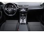 Skoda Superb Combi 1.4 TSI iV Style 218PK / 160kW DSG, Achteruitrijcamera (rear view), panoramadak, LED Matrix verlichting, elektrisch verstel-, verwarm- en inklapbare buitenspiegels (spiegel pakket), keyless start & entry, adaptieve cruise control (acc), dodehoek sensor (side assist), park assist, elektrische achterklep met voetbediening, voor- en achterstoelen verwarmbaar, zonwering in de achterportieren, 17" LMV, 3-zone climatronic, verwarmbaar stuurwiel, navigatie (Amundsen), digital cockpit pro, Apple Carplay / Android Auto, 230 volt aansluiting, draadloos telefoon laden, privacy glas sunset