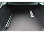 Skoda Superb Combi 1.4 TSI iV Style 218PK / 160kW DSG, Achteruitrijcamera (rear view), panoramadak, LED Matrix verlichting, elektrisch verstel-, verwarm- en inklapbare buitenspiegels (spiegel pakket), keyless start & entry, adaptieve cruise control (acc), dodehoek sensor (side assist), park assist, elektrische achterklep met voetbediening, voor- en achterstoelen verwarmbaar, zonwering in de achterportieren, 17" LMV, 3-zone climatronic, verwarmbaar stuurwiel, navigatie (Amundsen), digital cockpit pro, Apple Carplay / Android Auto, 230 volt aansluiting, draadloos telefoon laden, privacy glas sunset