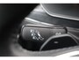 Skoda Superb Combi 1.4 TSI iV Style 218PK / 160kW DSG, Achteruitrijcamera (rear view), panoramadak, LED Matrix verlichting, elektrisch verstel-, verwarm- en inklapbare buitenspiegels (spiegel pakket), keyless start & entry, adaptieve cruise control (acc), dodehoek sensor (side assist), park assist, elektrische achterklep met voetbediening, voor- en achterstoelen verwarmbaar, zonwering in de achterportieren, 17" LMV, 3-zone climatronic, verwarmbaar stuurwiel, navigatie (Amundsen), digital cockpit pro, Apple Carplay / Android Auto, 230 volt aansluiting, draadloos telefoon laden, privacy glas sunset