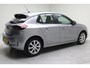 Opel Corsa 1.2 Edition | airco | carplay | cruise control | bluetooth telefoon