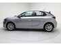 Opel Corsa 1.2 Edition | airco | carplay | cruise control | bluetooth telefoon