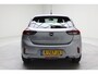 Opel Corsa 1.2 Edition | airco | carplay | cruise control | bluetooth telefoon