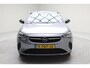 Opel Corsa 1.2 Edition | airco | carplay | cruise control | bluetooth telefoon