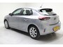 Opel Corsa 1.2 Edition | airco | carplay | cruise control | bluetooth telefoon