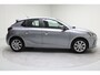 Opel Corsa 1.2 Edition | airco | carplay | cruise control | bluetooth telefoon