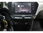 Opel Corsa 1.2 Edition | airco | carplay | cruise control | bluetooth telefoon