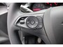 Opel Corsa 1.2 Edition | airco | carplay | cruise control | bluetooth telefoon