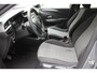 Opel Corsa 1.2 Edition | airco | carplay | cruise control | bluetooth telefoon