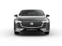 Mazda 6e Takumi Plus Long Range 80 kWh