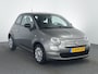Fiat 500 1.0 Hybrid | Airco | Bluetooth telefoonvoorbereiding | Cruise control