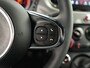 Fiat 500 1.0 Hybrid | Airco | Bluetooth telefoonvoorbereiding | Cruise control