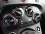 Fiat 500 1.0 Hybrid | Airco | Bluetooth telefoonvoorbereiding | Cruise control