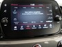 Fiat 500 1.0 Hybrid | Airco | Bluetooth telefoonvoorbereiding | Cruise control