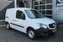 Mercedes-Benz Citan 109 CDI AIRCO CRUISE NAVI TREKHAAK
