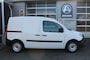 Mercedes-Benz Citan 109 CDI AIRCO CRUISE NAVI TREKHAAK