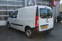 Mercedes-Benz Citan 109 CDI AIRCO CRUISE NAVI TREKHAAK