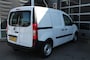 Mercedes-Benz Citan 109 CDI AIRCO CRUISE NAVI TREKHAAK