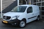 Mercedes-Benz Citan 109 CDI AIRCO CRUISE NAVI TREKHAAK