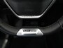 Peugeot 5008 1.2 PureTech GT-Line Avantage | 2 stoelen op derde rij | Airco (automatisch) | Apple Carplay/Android Auto|telefoonintegratie premium