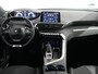 Peugeot 5008 1.2 PureTech GT-Line Avantage | 2 stoelen op derde rij | Airco (automatisch) | Apple Carplay/Android Auto|telefoonintegratie premium