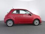 Fiat 500 1.0 Hybrid Dolcevita | Apple Carplay/Android Auto | Lichtmetalen velgen 15" | Lichtmetalen velgen 15"