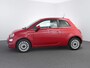 Fiat 500 1.0 Hybrid Dolcevita | Apple Carplay/Android Auto | Lichtmetalen velgen 15" | Lichtmetalen velgen 15"