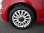 Fiat 500 1.0 Hybrid Dolcevita | Apple Carplay/Android Auto | Lichtmetalen velgen 15" | Lichtmetalen velgen 15"