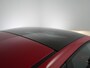 Fiat 500 1.0 Hybrid Dolcevita | Apple Carplay/Android Auto | Lichtmetalen velgen 15" | Lichtmetalen velgen 15"